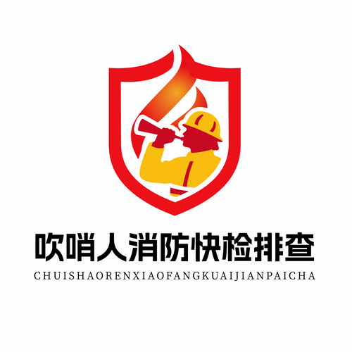 �������ҙz����������ȫ������ȫ�������aƷ���M����z�¡������Єӆ���